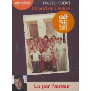...       Désolé mais aucune Image n'est disponible pour ce produit