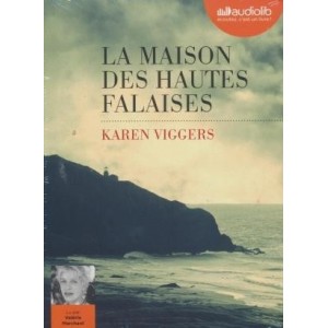 ...       Désolé mais aucune Image n'est disponible pour ce produit