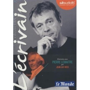 ...       Désolé mais aucune Image n'est disponible pour ce produit