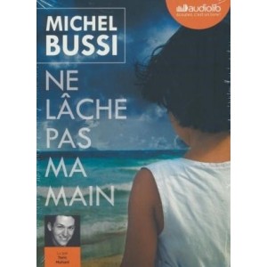 ...       Désolé mais aucune Image n'est disponible pour ce produit