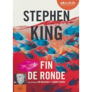 ...       Désolé mais aucune Image n'est disponible pour ce produit