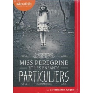 ...       Désolé mais aucune Image n'est disponible pour ce produit