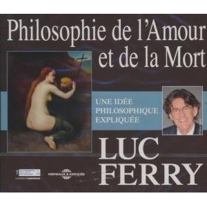 ...       Désolé mais aucune Image n'est disponible pour ce produit