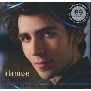 ...       Désolé mais aucune Image n'est disponible pour ce produit