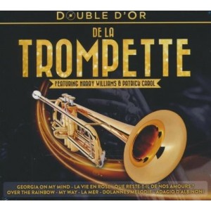 ...       Désolé mais aucune Image n'est disponible pour ce produit