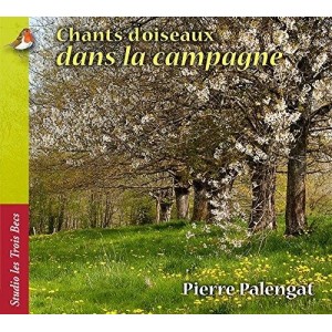 ...       Désolé mais aucune Image n'est disponible pour ce produit