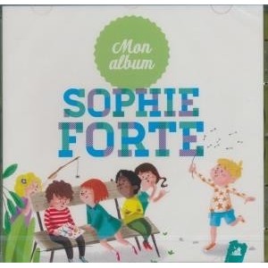 ...       Désolé mais aucune Image n'est disponible pour ce produit