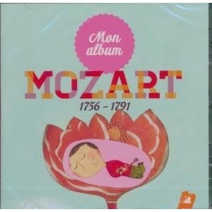...       Désolé mais aucune Image n'est disponible pour ce produit
