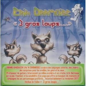 ...       Désolé mais aucune Image n'est disponible pour ce produit