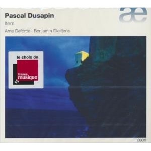 ...       Désolé mais aucune Image n'est disponible pour ce produit