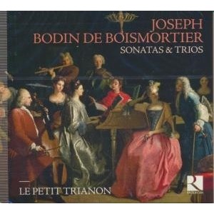 ...       Désolé mais aucune Image n'est disponible pour ce produit