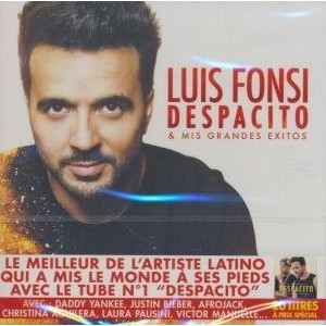...       Désolé mais aucune Image n'est disponible pour ce produit