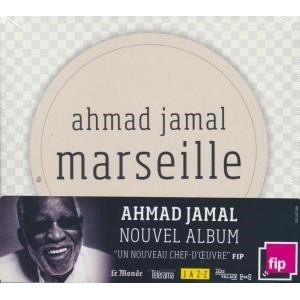 ...       Désolé mais aucune Image n'est disponible pour ce produit