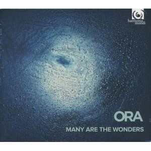 ...       Désolé mais aucune Image n'est disponible pour ce produit