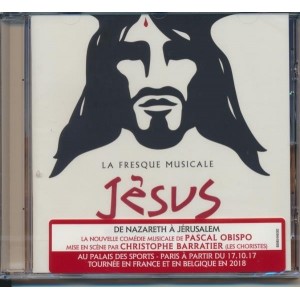 ...       Désolé mais aucune Image n'est disponible pour ce produit
