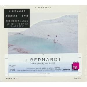 ...       Désolé mais aucune Image n'est disponible pour ce produit