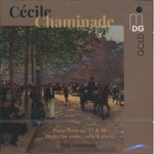 ...       Désolé mais aucune Image n'est disponible pour ce produit