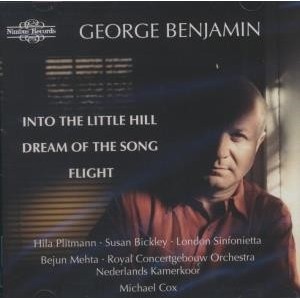 ...       Désolé mais aucune Image n'est disponible pour ce produit