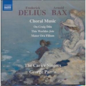 ...       Désolé mais aucune Image n'est disponible pour ce produit