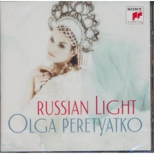 ...       Désolé mais aucune Image n'est disponible pour ce produit