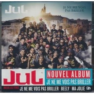 ...       Désolé mais aucune Image n'est disponible pour ce produit
