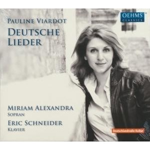 ...       Désolé mais aucune Image n'est disponible pour ce produit