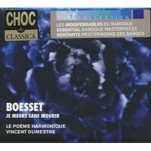 ...       Désolé mais aucune Image n'est disponible pour ce produit