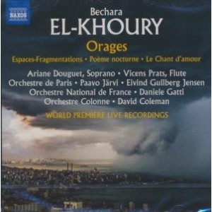 ...       Désolé mais aucune Image n'est disponible pour ce produit