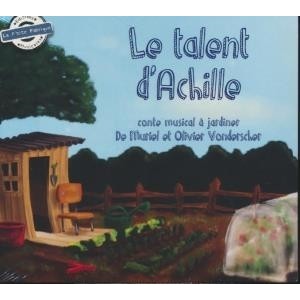 ...       Désolé mais aucune Image n'est disponible pour ce produit