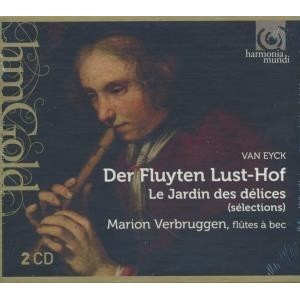 ...       Désolé mais aucune Image n'est disponible pour ce produit