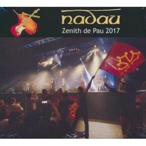 ...       Désolé mais aucune Image n'est disponible pour ce produit