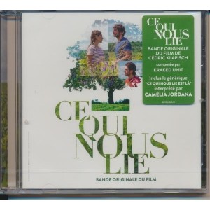 ...       Désolé mais aucune Image n'est disponible pour ce produit
