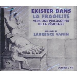 ...       Désolé mais aucune Image n'est disponible pour ce produit