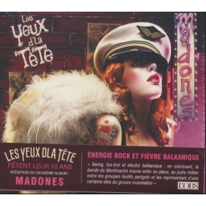 ...       Désolé mais aucune Image n'est disponible pour ce produit