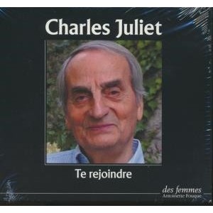 ...       Désolé mais aucune Image n'est disponible pour ce produit