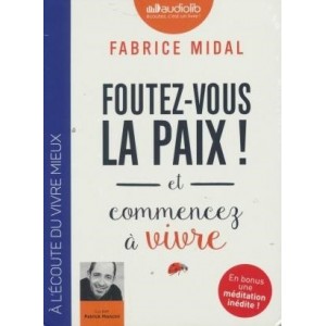 ...       Désolé mais aucune Image n'est disponible pour ce produit