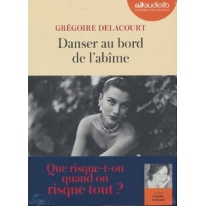 ...       Désolé mais aucune Image n'est disponible pour ce produit