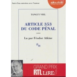 ...       Désolé mais aucune Image n'est disponible pour ce produit