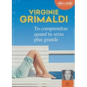 ...       Désolé mais aucune Image n'est disponible pour ce produit