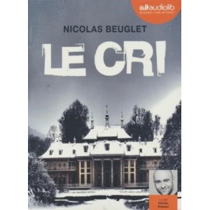 ...       Désolé mais aucune Image n'est disponible pour ce produit