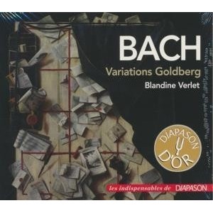 ...       Désolé mais aucune Image n'est disponible pour ce produit