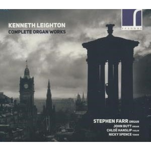 ...       Désolé mais aucune Image n'est disponible pour ce produit