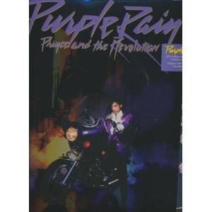 ...       Désolé mais aucune Image n'est disponible pour ce produit