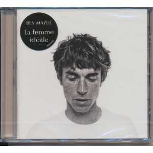 ...       Désolé mais aucune Image n'est disponible pour ce produit