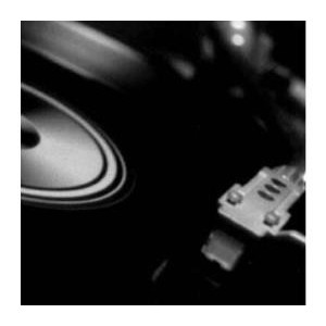 ...       Désolé mais aucune Image n'est disponible pour ce produit