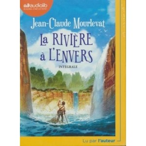 ...       Désolé mais aucune Image n'est disponible pour ce produit