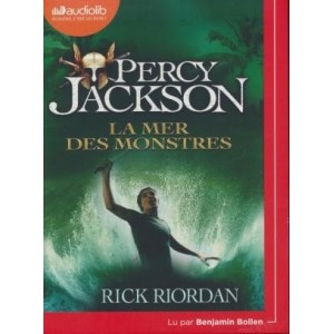...       Désolé mais aucune Image n'est disponible pour ce produit