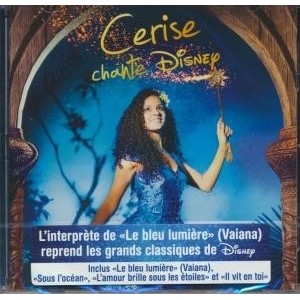 ...       Désolé mais aucune Image n'est disponible pour ce produit
