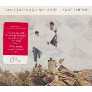 ...       Désolé mais aucune Image n'est disponible pour ce produit
