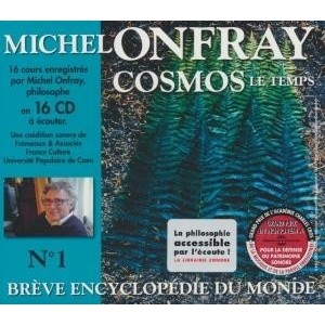 ...       Désolé mais aucune Image n'est disponible pour ce produit